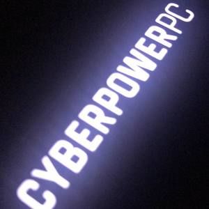 Meet your Posher, Brady